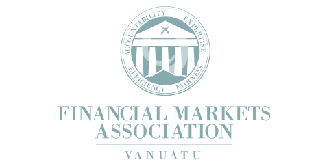 Vanuatu Financial Markets Association